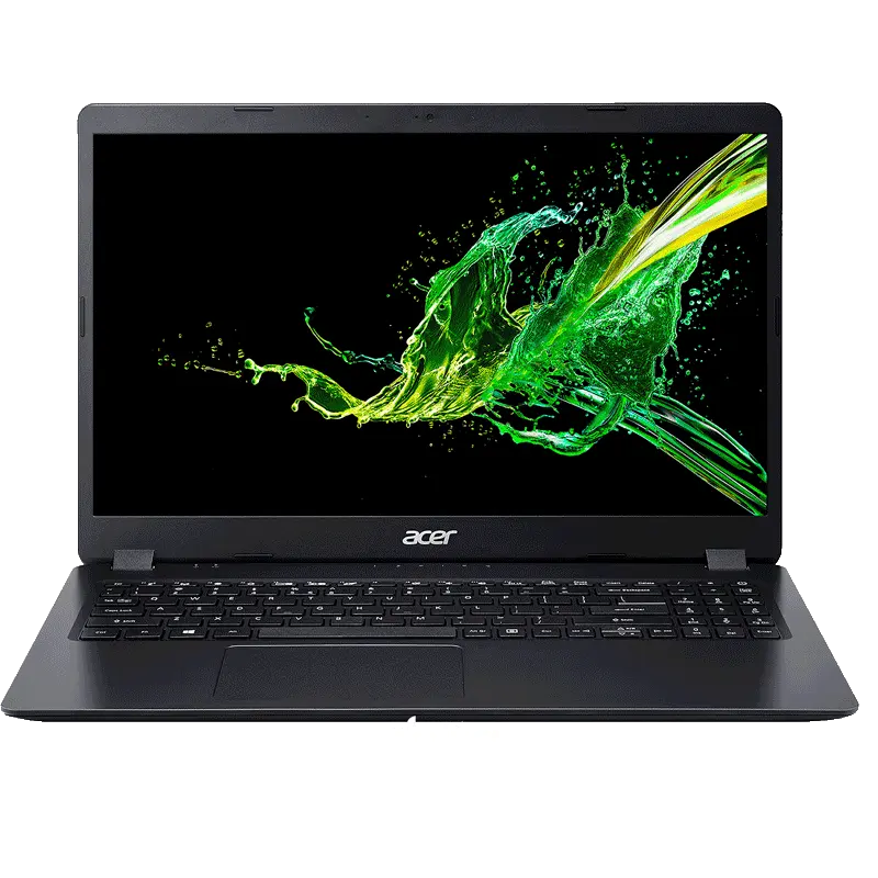 Acer Aspire 3 A315-34-C5UT NX.HE3ER.00R